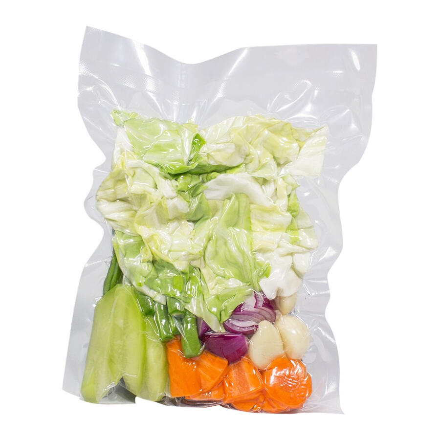 Chopsuey