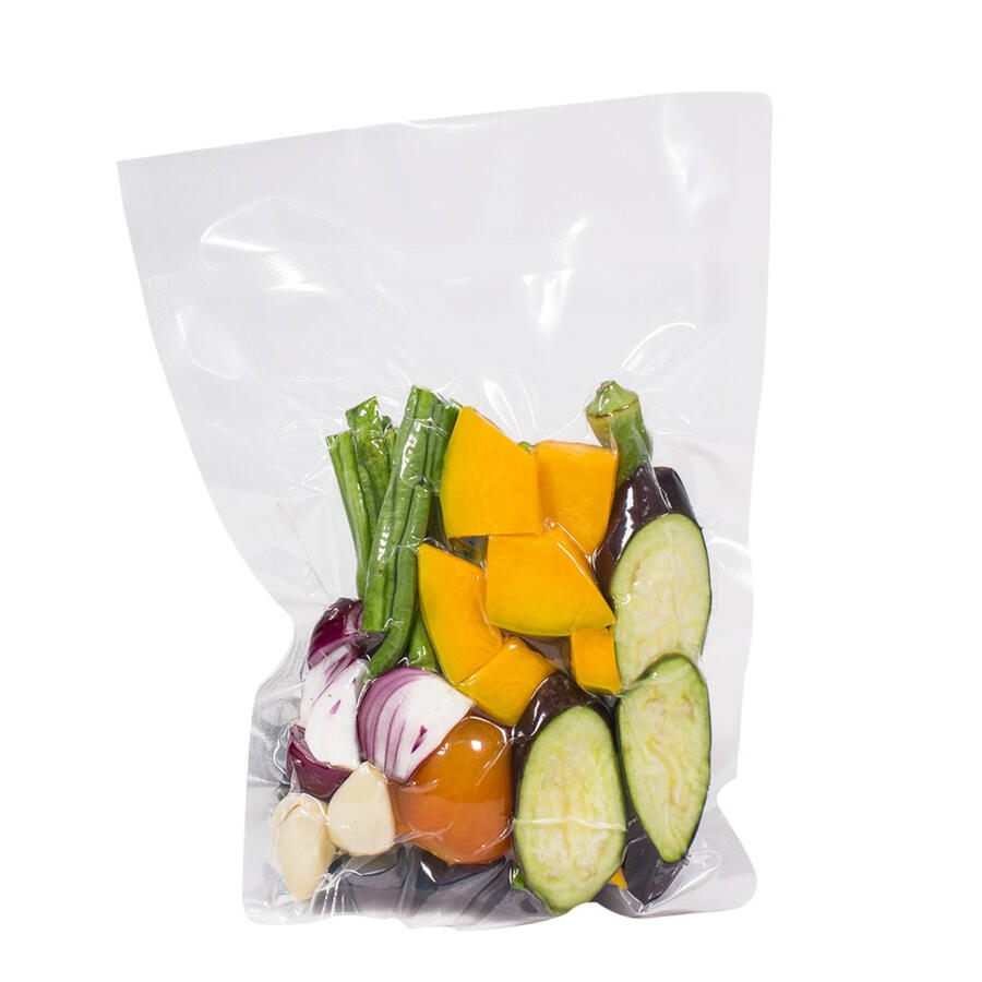 Pinakbet